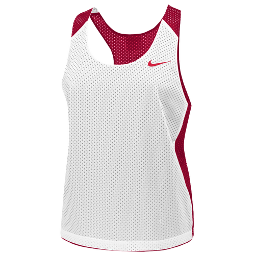 nike reversible mesh tank