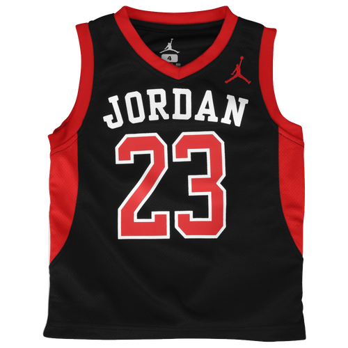 michael jordan jersey youth medium