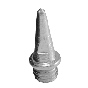 Blazer Pyramid Spikes Bag of 100