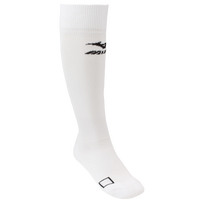 Mizuno Performance Sock G2 - White / Black