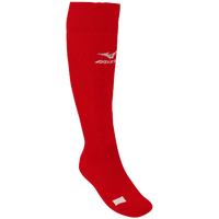 Mizuno Performance Sock G2 - Red / Red