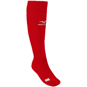 Mizuno Performance Sock G2 - Red