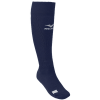 Mizuno Performance Sock G2 - Navy / Navy