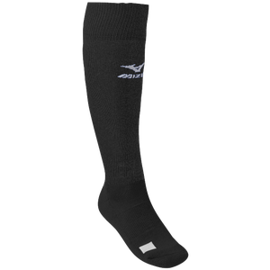 Mizuno Performance Sock G2 - Black
