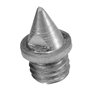 Blazer Pyramid Spikes Bag of 100