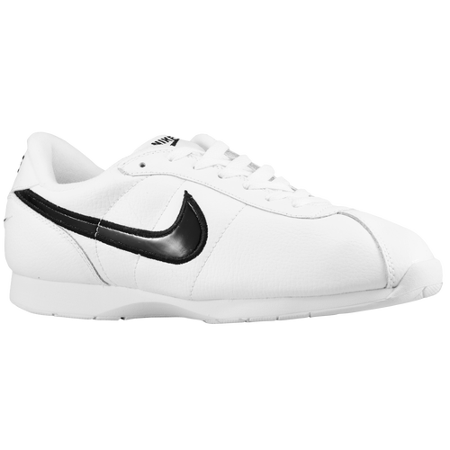 nike stamina cheer shoe