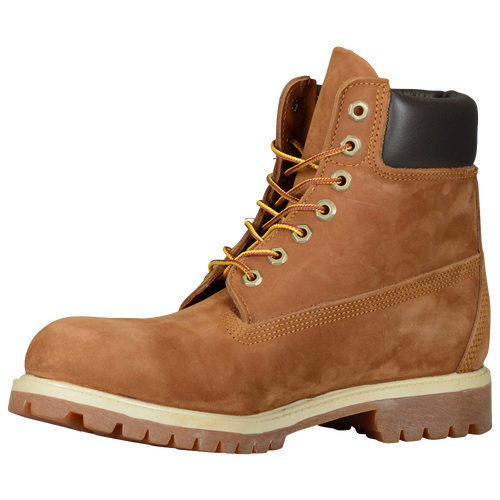 eastbay casual shoes
