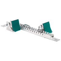 Gill National Starting Block