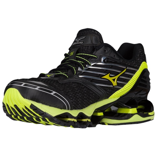 prophecy 5 mizuno