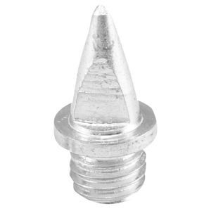 Blazer Pyramid Spikes Bag of 100