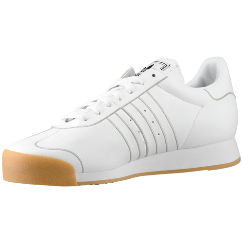 adidas originals samoa men