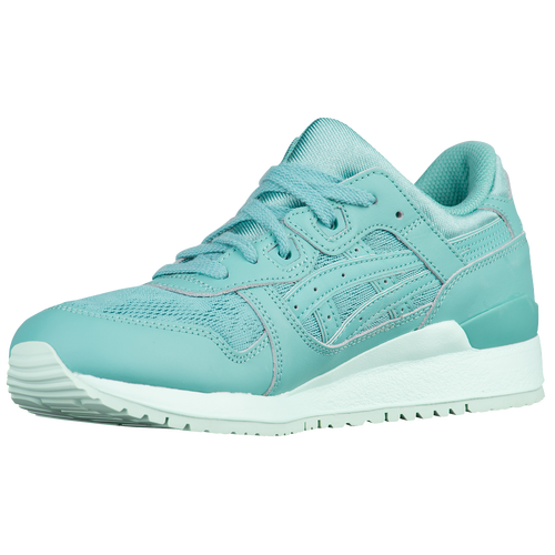 asics tiger gel womens