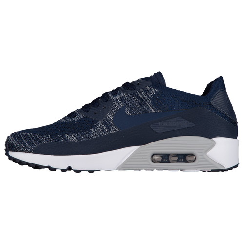 air max 90 2.0 2air max 90 2.0