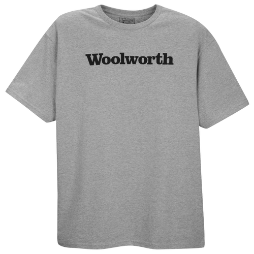 woolworths black t shirt