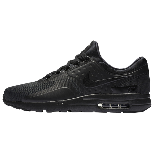 nike air max zero mens