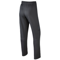 nike team elite stripe pants