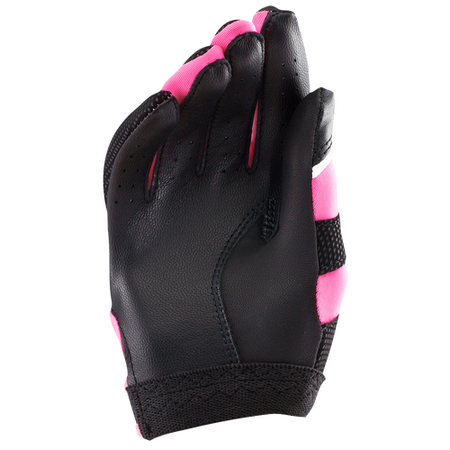 Under Armour TBall Clean Up VI Batting Gloves Youth Baseball