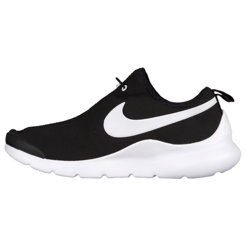 nike men's aptare se running shoe