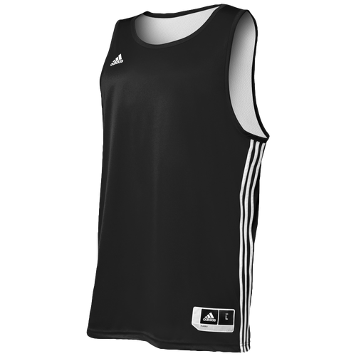 adidas basketball jersey creator