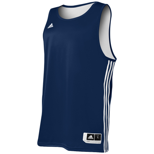 adidas Practice Reversible Jersey Men's Basketball Clothing