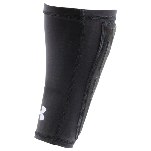 Under Armour Gameday Armour Padded Forearm Shiver Men's Football