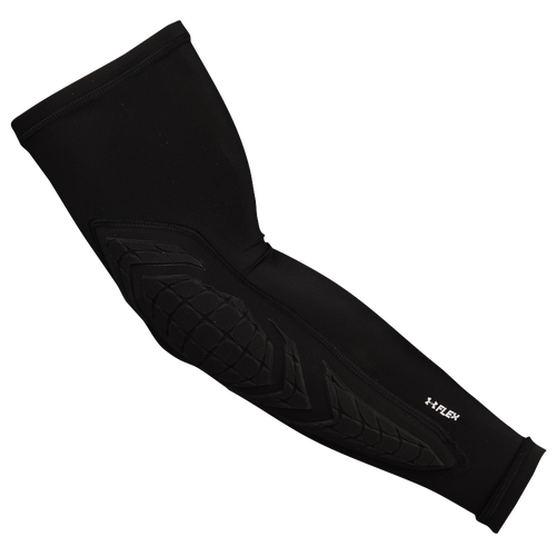 Under Armour Gameday Armour Padded Arm Sleeve Men's Football