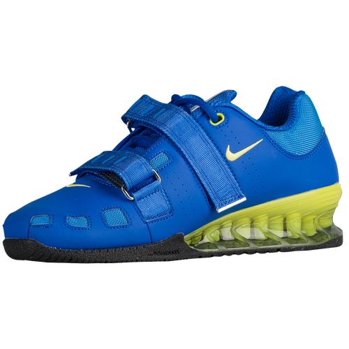 eastbay romaleos