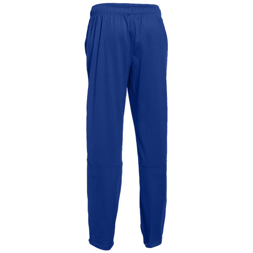 under armour knit warm up pant