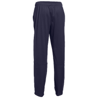 under armour rival knit pants