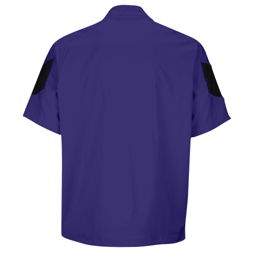 purple under armour