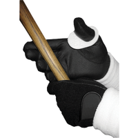 PROHITTER Batting Aid
