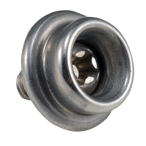 Schutt Football Chin Strap Accessories Men's Football Sport Equipment