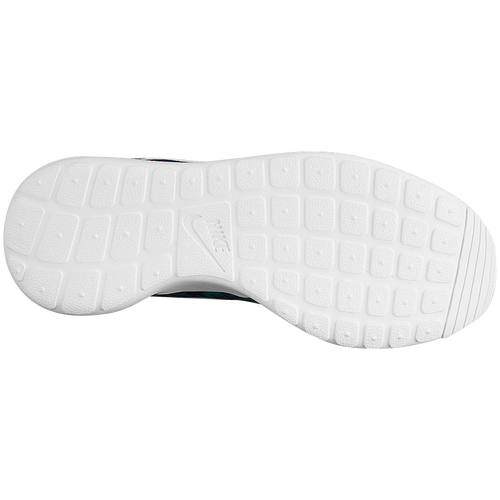 Nike Roshe One - Girls' Grade School - Running - Shoes - Hot Pink ...