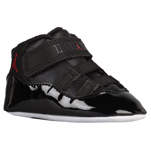 infant jordan retro 11