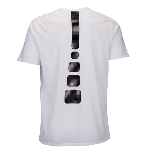 nike elite basketball clothing