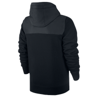 eastbay nike tech fleece