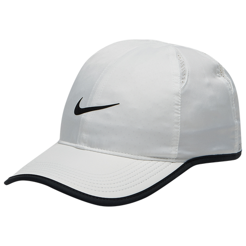 nike dri fit cap