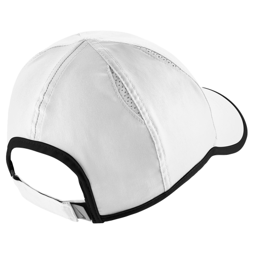 nike dri fit featherlight cap women's
