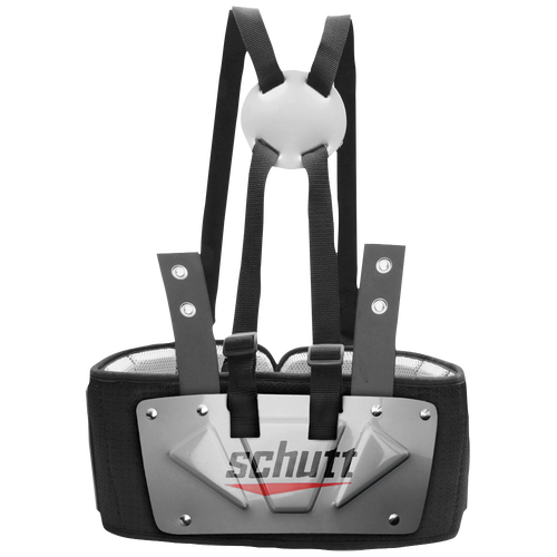 Schutt Varsity Rib Protector Men's Football Sport Equipment