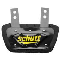 Schutt Back Plate - Boys' Grade School