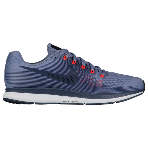 men's air zoom pegasus 34