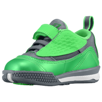 Jordan CP3.VI AE - Boys' Toddler