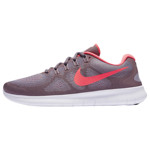 nike air zoom superrep nz