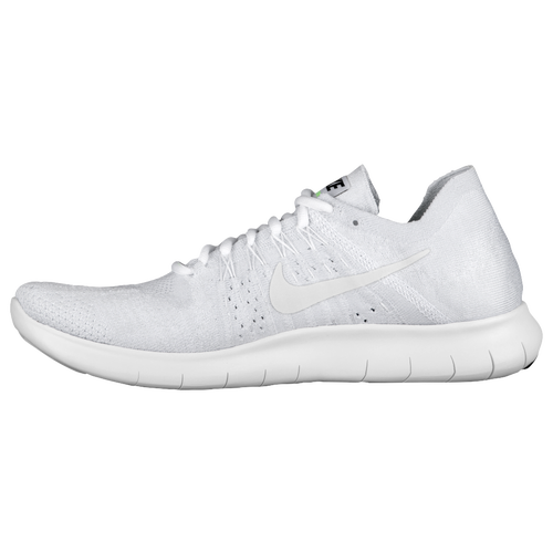 nike free 2017 mens