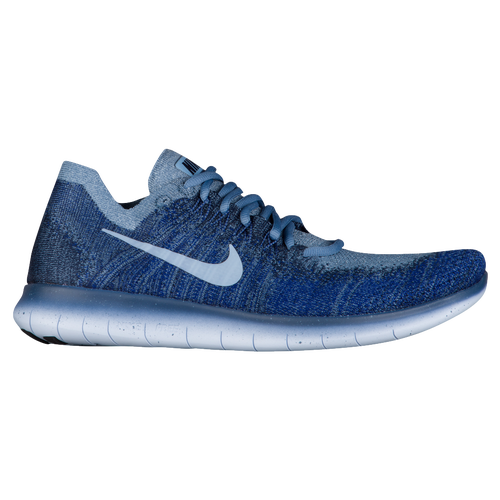 nike free run flyknit 2017 men's