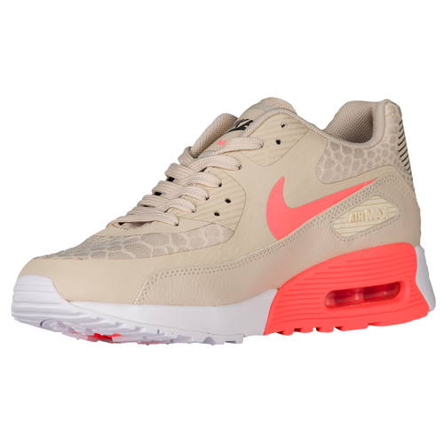 nike air max 90 ultra womens