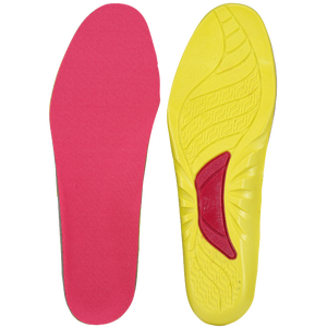 SofSole Arch Support