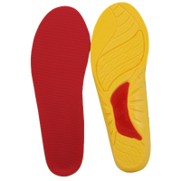 SofSole Arch Support