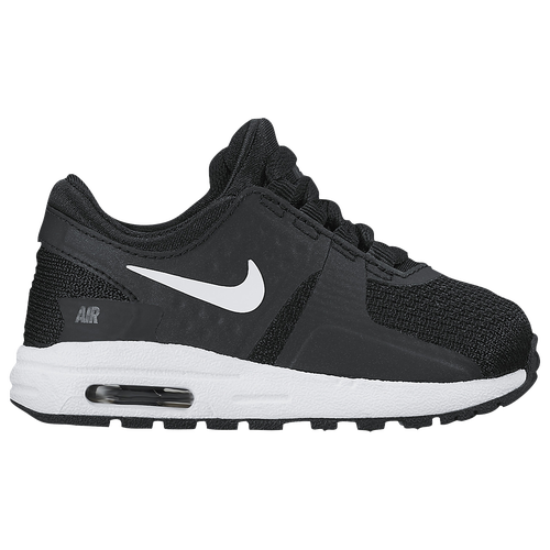 air max zero kids