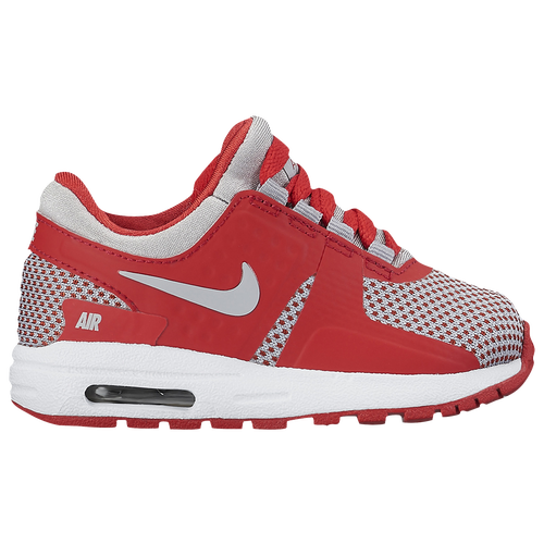 air max zero kids